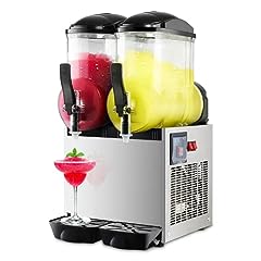 Commercial slushy machine for sale  Delivered anywhere in USA 