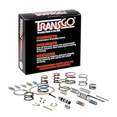 Transgo automatic transmission for sale  Delivered anywhere in USA 