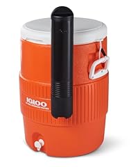 Igloo gallon portable for sale  Delivered anywhere in USA 