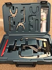 Slidematic facebow denar for sale  Delivered anywhere in USA 