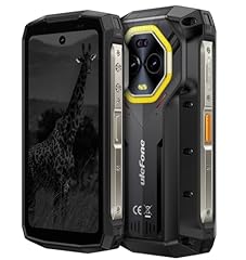 Ulefone armor mini usato  Spedito ovunque in Italia 