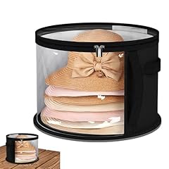 Hat boxes lids for sale  Delivered anywhere in UK