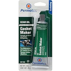 Permatex 81182 gear for sale  Delivered anywhere in USA 