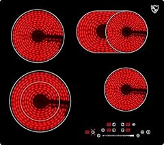 Zonen slider control gebraucht kaufen  Wird an jeden Ort in Deutschland