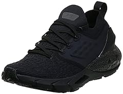 Under Armour HOVR Phantom 2 3023017-004, Mens, Black, for sale  Delivered anywhere in Canada