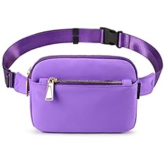 Zorfin fanny packs for sale  Delivered anywhere in USA 