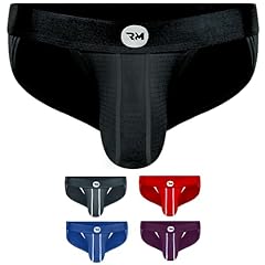 Real men mesh for sale  Delivered anywhere in USA 