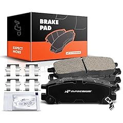 Premium rear ceramic for sale  Delivered anywhere in USA 