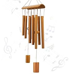 Virekm windchimes outdoors for sale  Delivered anywhere in USA 