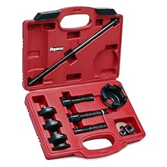 Reywoo motorcycle wheel for sale  Delivered anywhere in USA 