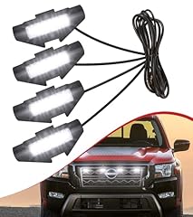 Led grill lights for sale  Delivered anywhere in USA 