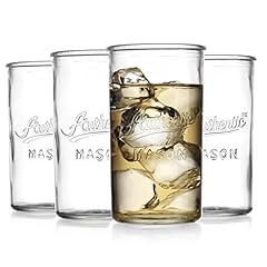Glaver drinking glasses for sale  Delivered anywhere in USA 