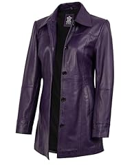 Blingsoul classic women for sale  Delivered anywhere in USA 