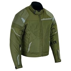 Leichte mesh motorradjacke gebraucht kaufen  Wird an jeden Ort in Deutschland