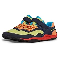 Merrell boys trail for sale  Delivered anywhere in UK