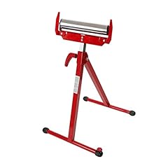 Workpro folding roller for sale  Delivered anywhere in USA 