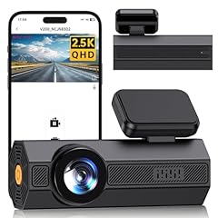 Veement dash cam for sale  Delivered anywhere in USA 