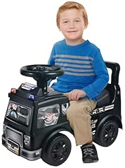 Ride car toddlers for sale  Delivered anywhere in Ireland