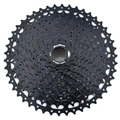 Sunrace csms8 wide for sale  Delivered anywhere in UK