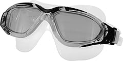 Aqua speed men for sale  Delivered anywhere in UK