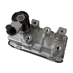 Bapmic turbolader actuator gebraucht kaufen  Wird an jeden Ort in Deutschland