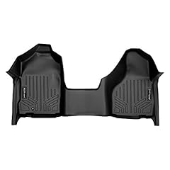 Smartliner floor mats for sale  Delivered anywhere in USA 