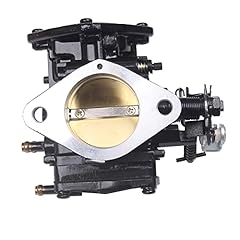 Motor new carburetor for sale  Delivered anywhere in UK