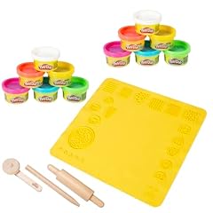 craft robo templates for sale craft robo templates for sale Delivered anywhere in UK
