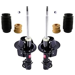 Newparts front suspension for sale  Delivered anywhere in USA 