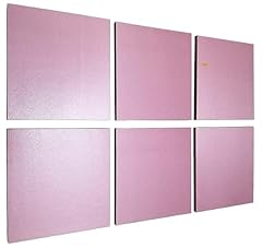 Owens corning pink for sale  Delivered anywhere in USA 