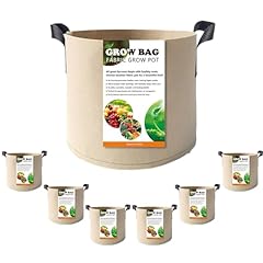 Muhubaih gallon pack for sale  Delivered anywhere in USA 