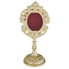 Christian brands chartres for sale  Delivered anywhere in USA 