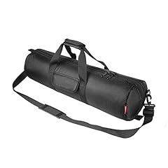 Hemmotop tripod bag for sale  Delivered anywhere in USA 