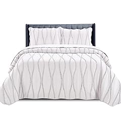 Php beautiful quilted for sale  Delivered anywhere in UK