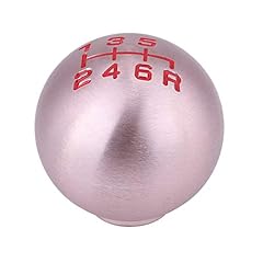 Shift knob transmission for sale  Delivered anywhere in UK