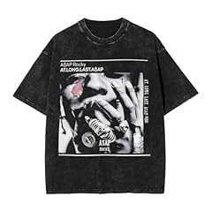 Asap music rocky for sale  Delivered anywhere in USA 