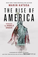 Rise america remaking for sale  Delivered anywhere in UK