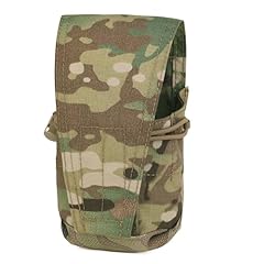 Molle magazine pouch for sale  Delivered anywhere in USA 