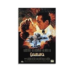 Casablanca retro classic for sale  Delivered anywhere in USA 