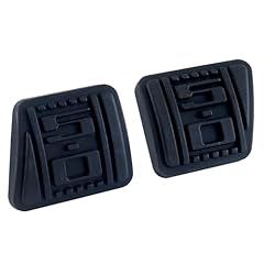 Partsflow brake pedal for sale  Delivered anywhere in USA 