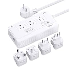Trevolty 2000w voltage for sale  Delivered anywhere in USA 