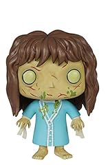 Funko 6141 the d'occasion  Livré partout en France