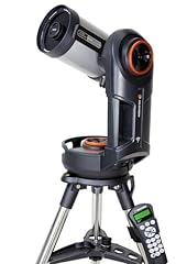 Celestron nexstar evolution for sale  Delivered anywhere in UK