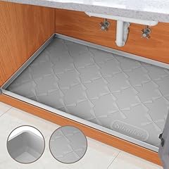Sikadeer sink mat for sale  Delivered anywhere in USA 