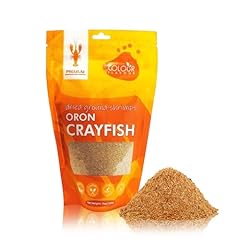 Colour flavour premium for sale  Delivered anywhere in USA 