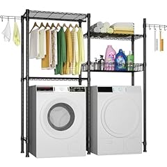 Ulif clothes drying for sale  Delivered anywhere in USA 