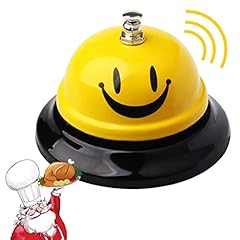 Smile reception bell for sale  Delivered anywhere in Ireland