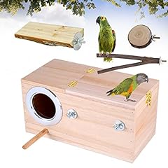 Joyeee large bird for sale  Delivered anywhere in UK