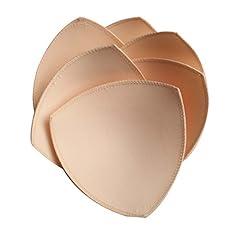 Topbine removable bra for sale  Delivered anywhere in UK