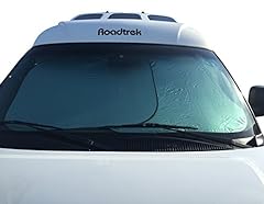 Newport west sunshade for sale  Delivered anywhere in USA 